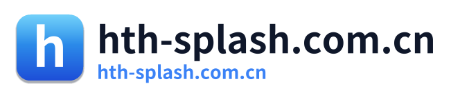 hth-splash.com.cn